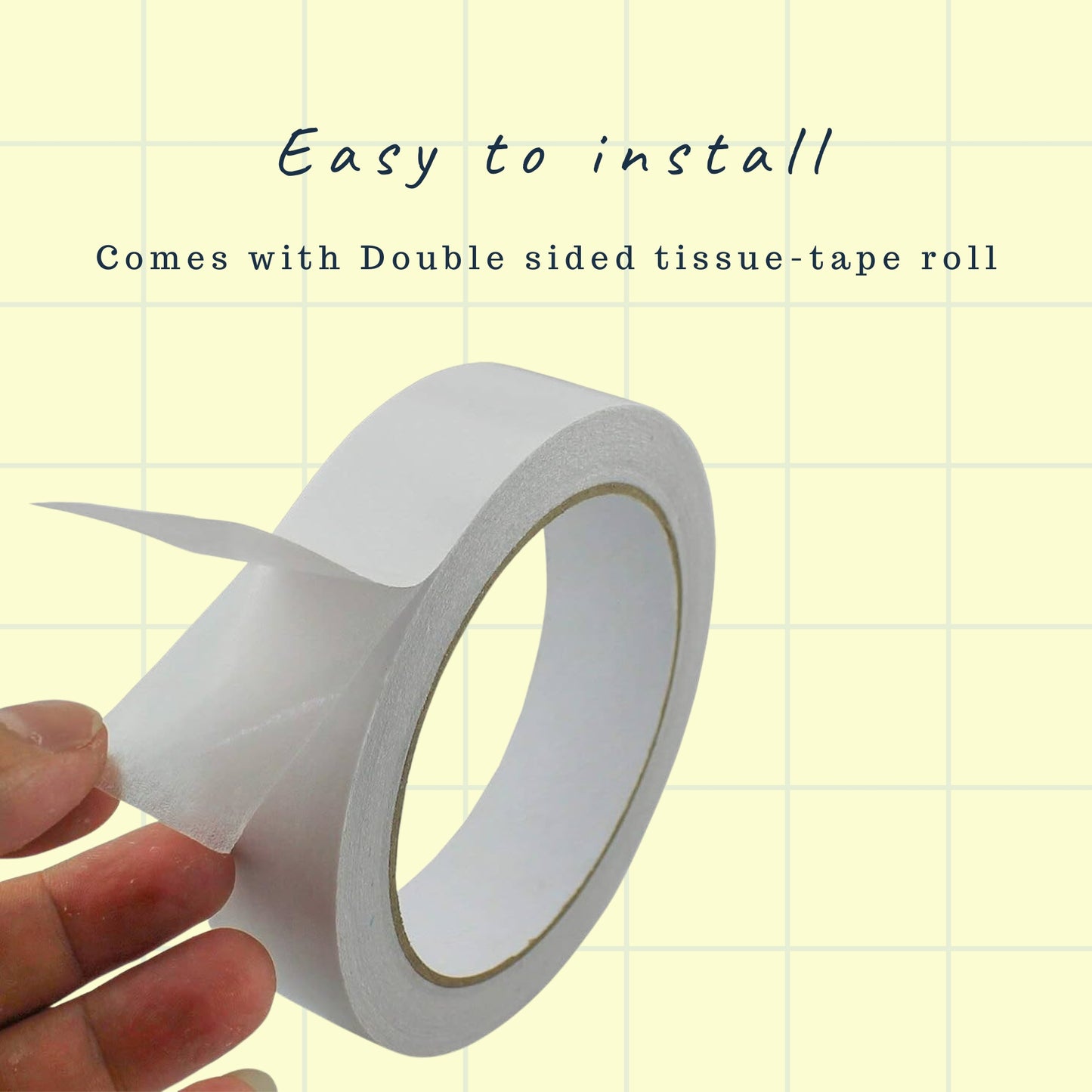 Pink Aesthetic Wall Art Bundle