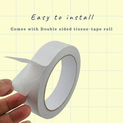 Blue Aesthetic Wall Art Bundle