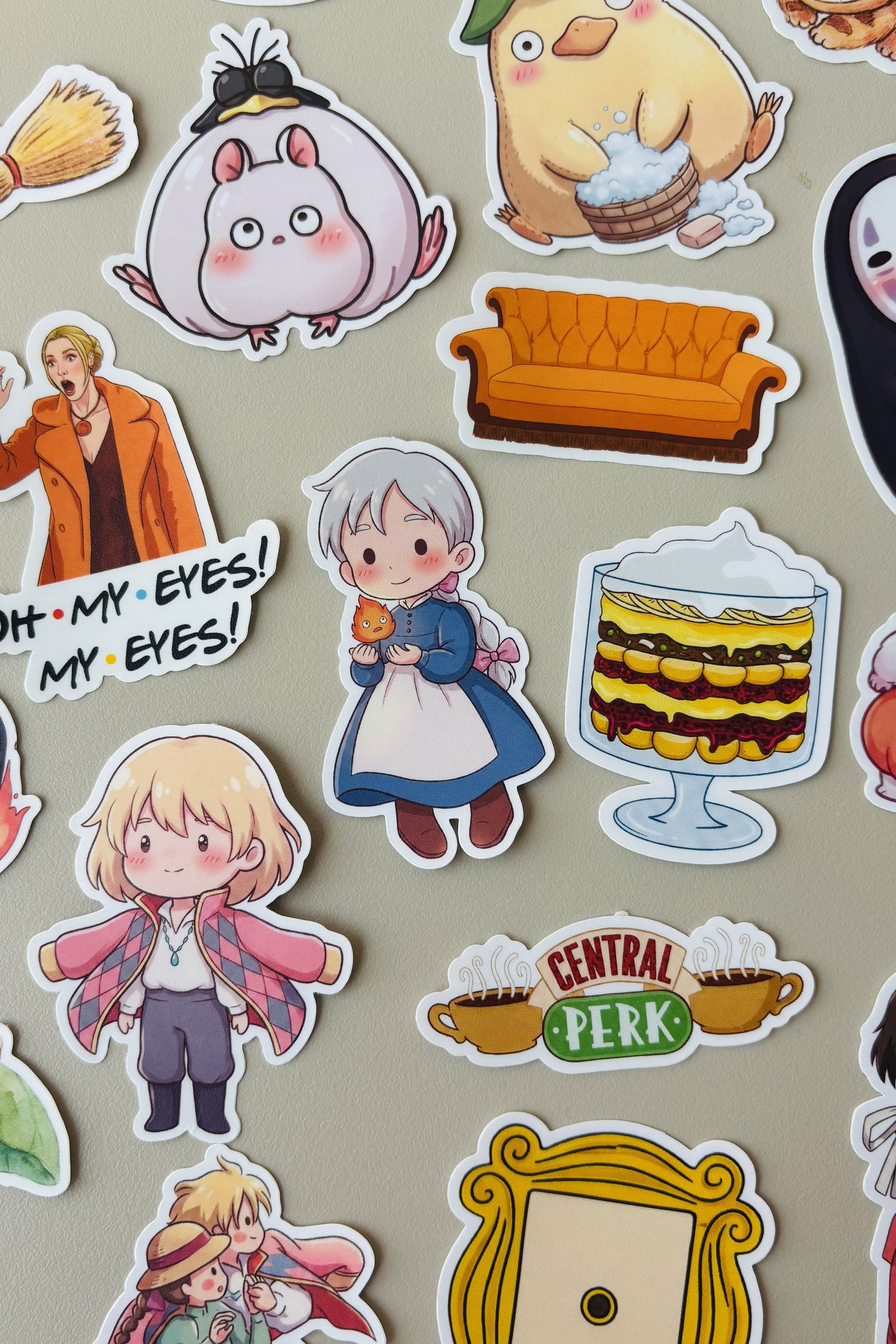 Banner image